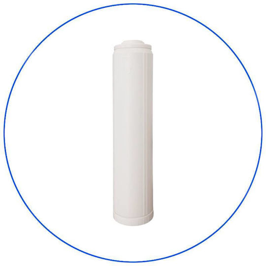 Κενό Φίλτρο Fcerwl20 Big Blue 20''x4.5'' Purewave