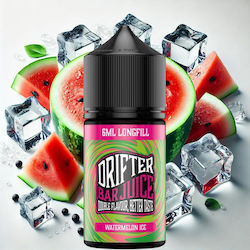 Bar Juice 5000 Flavor Shot 6ml/30ml