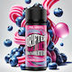 Bar Juice 5000 Flavor Shot 24ml 1pcs Blueberry Bubblegum