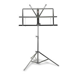 Stativ muzical Standsteel St-i1270 Stativ muzical Standsteel St-i1270