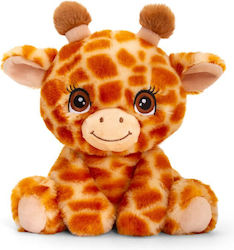 Keel Toys Giraffe 25 cm.