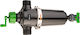 Sistem de curățare filtru ecran F6400 2bsp 130m 3"