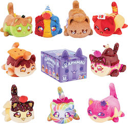 AS Aphmau Carnival Treats Für 5+ Jahre 15 cm