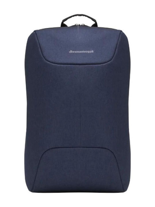 dbramante1928 Bag for Laptop Blue 20869745822