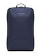 dbramante1928 Bag for Laptop Blue 20869745822