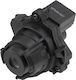 NTY Car Ignition Switch for Audi A1 / A3 / Q3 Seat Arona / Ateca / Ibiza Skoda Octavia Volkswagen Caddy / Golf / T-Cross / Tiguan / Touran