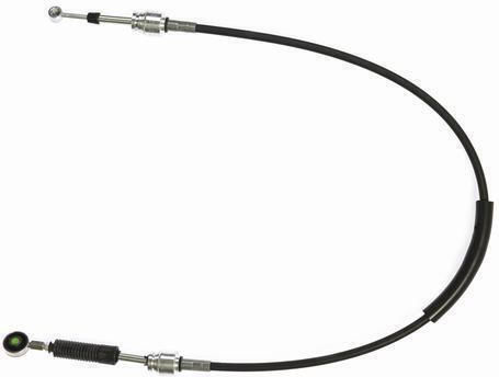 Cavo Kupplungsseil für Fiat Palio / Albea
