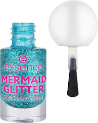 Essence Nail Polish 5ml Essence Nail Polish 5ml