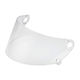 Helmet Visor Biltwell Gringo S Sv 22.06 Shield ...