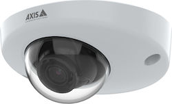 Axis P3905-R Mk III M12 IP Αδιάβροχη Κάμερα Full HD 1080p