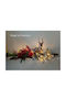 Christmas Decorative