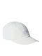 North Face Horizon Hat