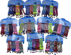 Cat Collar Cat Collar