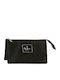 Pepe Jeans 'Christine' Women's Toiletry Bag 7094343-999 999/black