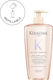 Kérastase Absolu Shampoos Hydration & Smoothing for Frizzy Hair 500ml