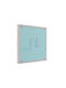 Nanoleaf Blocks Smart Light Panel Expanding Nanoleaf Blocks Starter Kit Rgbw Led