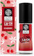 Aura Greca Lip Oil Cherry 5ml