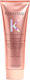Kérastase Gloss Absolu Conditioner Feuchtigkeitsspendend für Frizzy Haare 250ml