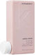Kevin Murphy Angel Rinse Conditioner για Λεπτά Μαλλιά 250ml