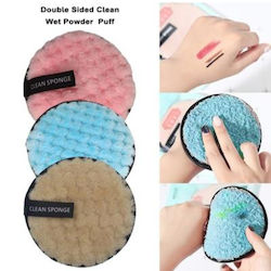 ShuShu Foundation Sponge