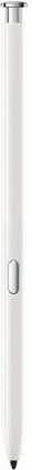 Samsung S-Pen Digital Touch Stylus for Galaxy Note20 5G in White color EJ-PN980BWEGUS (Bulk)