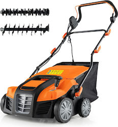 Costway ET10082DE Costway ET10082DE