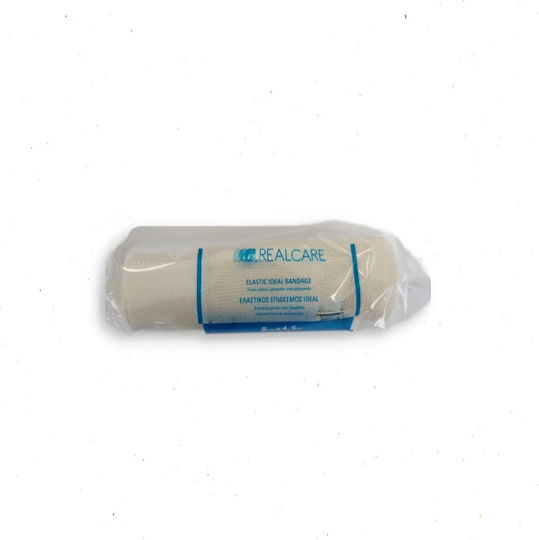 Real Care Elastic Bandage 450 x 20cm