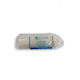 Real Care Elastischer Verband 450 x 12cm
