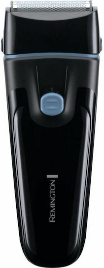 Remington F1 Фолийна Електрическа самобръсначка За тяло / За лице