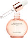 Gloss Absolu Ξηρό Λάδι Μαλλιών για Λείανση & Θρέψη 45ml