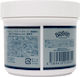 Brosh Fiber Pomade