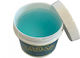 Brosh Unscented Original Pomade για Δυνατό Κράτημα & Λάμψη 280gr