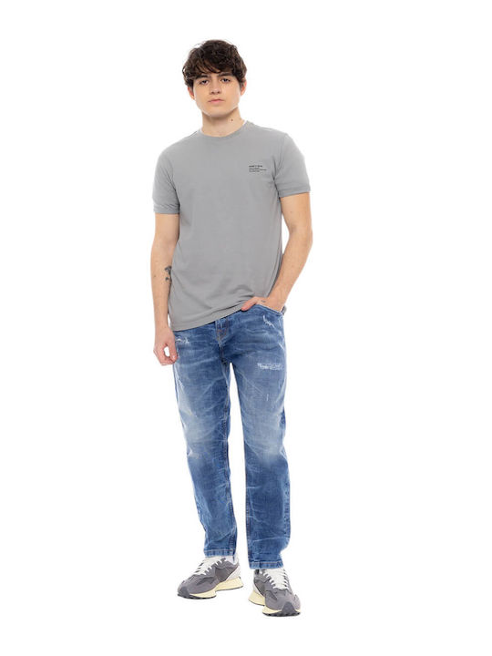 Cover Jeans Cover Jeans