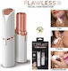 Σετ Αποτρίχωσης Epilator για το Πρόσωπο GBYL-70195162