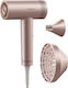 Philips Series 8000 Ionic Сешоар Turbo с Дифузе...