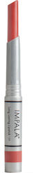 Impala Cosmetics Κραγιόν
