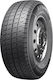 Dynamo Hiscend 205/70R15 104T Autoreifen für Leichten Lkw 4 Jahreszeiten