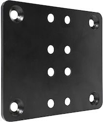 B-Tech S55257561 Επιτραπέζια Βάση Τηλεόρασης B-Tech S55257561 Επιτραπέζια Βάση Τηλεόρασης
