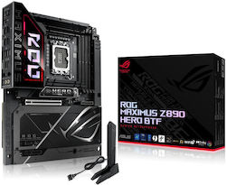 The Ultimate AM5 Gaming Platform is here! See how the ROG Crosshair X870E Hero unleashes the full power of the Ryzen 7 9850X3D - delivering smoother gameplay, higher minimum FPS, and The Ultimate AM5 Gaming Platform is here! See how the ROG Crosshair X870E Hero unleashes the full power of the Ryzen 7 9850X3D - delivering smoother gameplay, higher minimum FPS, and