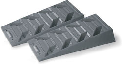 Fiamma Vehicle Lifting Ramps