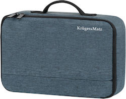 KM0372