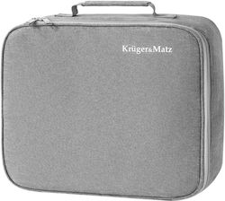 Husă proiector V-led100 Kruger&matz