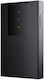 Tenda 4G180 v4 Ασύρματο 4G Router Wi‑Fi 6