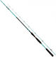 Colmic Commander Boat Καλάμι Ψαρέματος 2.8m 185gr