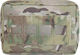 Θήκη Medium Horizontal Utility Pouch Multicam Warrior Assault