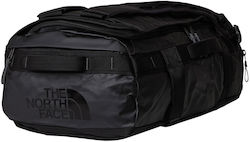 The North Face NF0A52RR The North Face NF0A52RR