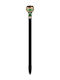 Funko Pop! Pen Topper Movies: DC Comics - Green Lantern