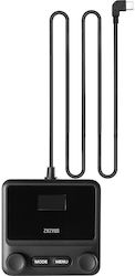 Контролер Zhiyun K1 Molus Контролер Zhiyun K1 Molus