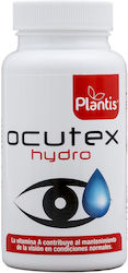 Artesania Agricola Ocutex Hydro 60 капси Artesania Agricola Ocutex Hydro 60 капси