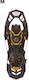 Tsl Snowshoes PFRHL1901